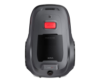 MOVA Robot koszący Viax 500 - 1525755 - zdjęcie 7